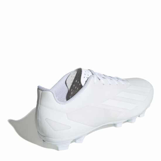 Adidas X Crazyfast.4 Fg Football Boots  Мъжки футболни бутонки
