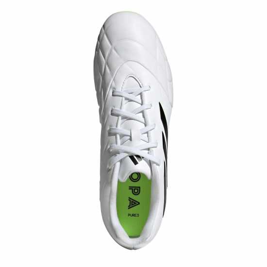 Adidas Copa Pure.3 Multi Ground Football Boots  Мъжки футболни бутонки