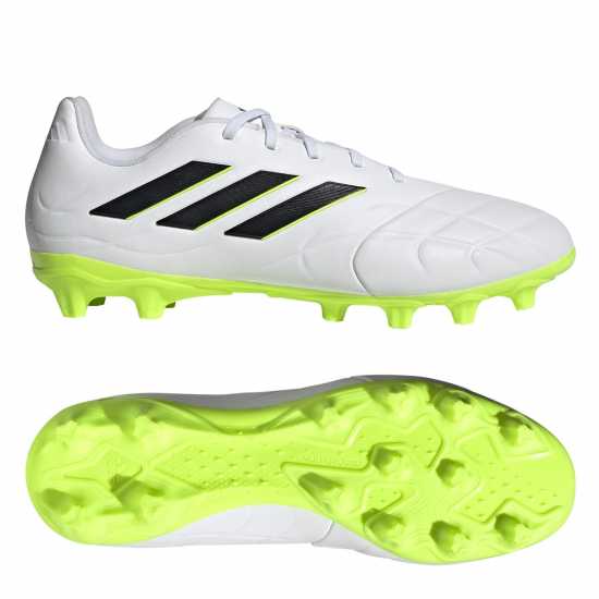 Adidas Copa Pure.3 Multi Ground Football Boots  Мъжки футболни бутонки