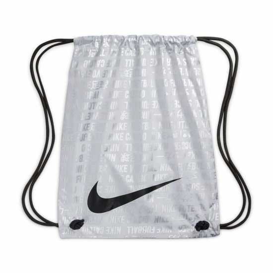 Nike Phantom 6 High Elite Adults Firm Ground Football Boots  