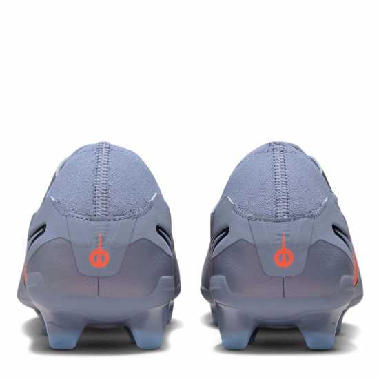 Мъжки футболни бутонки Nike Tiempo Legend 10 Pro Adults Firm Ground Football Boots Blue/Black Nike Tiempo Legend 10 Pro Adults Firm Ground Football Boots Blue/Black Мъжки футболни бутонки