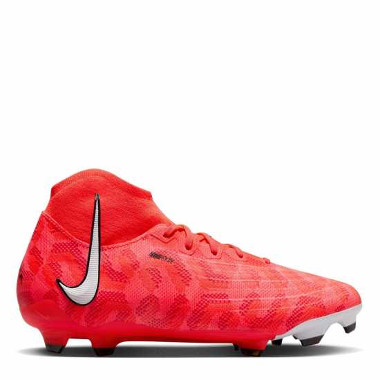 Nike Phantom Luna Pro Firm Ground Football Boots Nike Phantom Luna Pro Firm Ground Football Boots