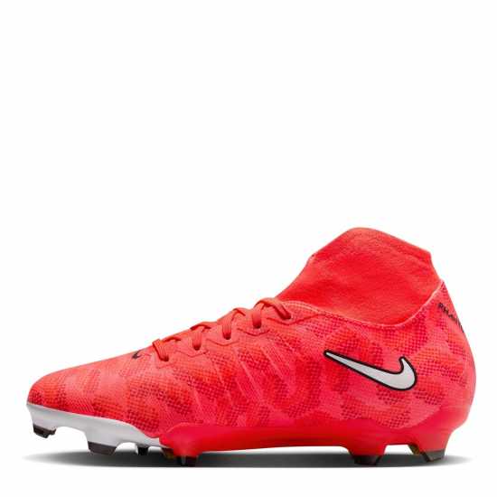 Nike Phantom Luna Pro Firm Ground Football Boots Nike Phantom Luna Pro Firm Ground Football Boots