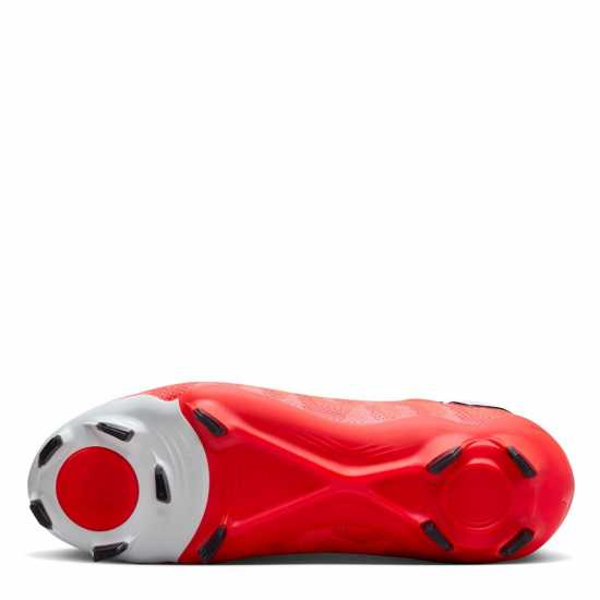 Nike Phantom Luna Pro Firm Ground Football Boots Nike Phantom Luna Pro Firm Ground Football Boots