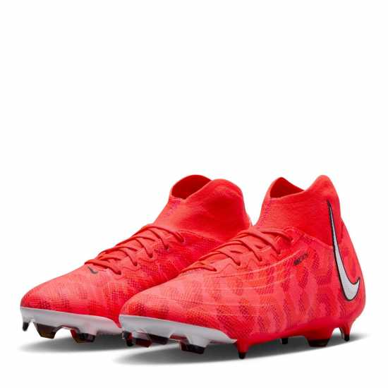 Nike Phantom Luna Pro Firm Ground Football Boots Nike Phantom Luna Pro Firm Ground Football Boots