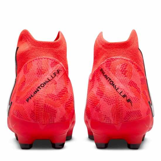 Nike Phantom Luna Pro Firm Ground Football Boots Nike Phantom Luna Pro Firm Ground Football Boots