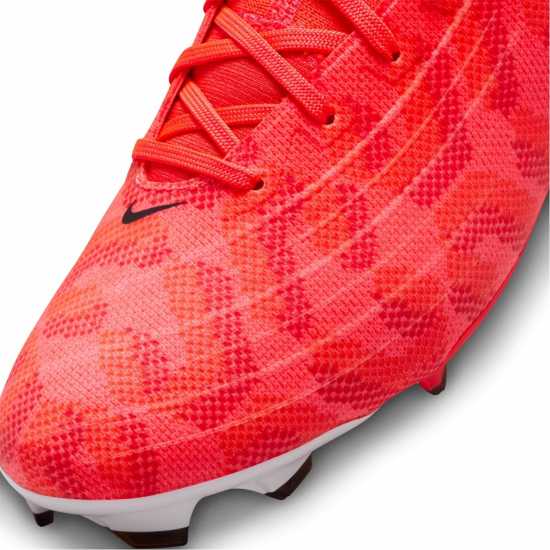 Nike Phantom Luna Pro Firm Ground Football Boots Nike Phantom Luna Pro Firm Ground Football Boots