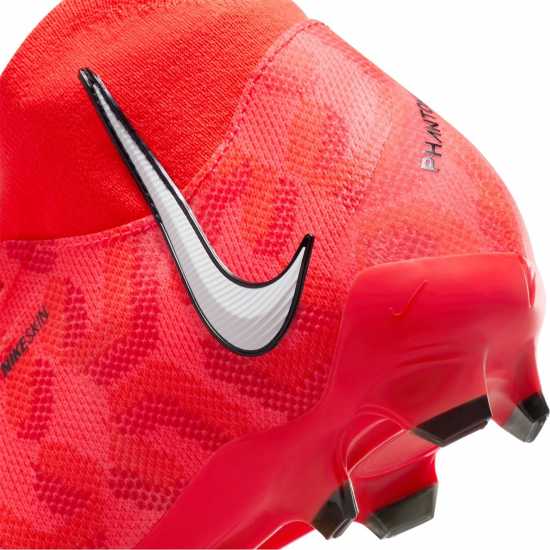 Nike Phantom Luna Pro Firm Ground Football Boots Nike Phantom Luna Pro Firm Ground Football Boots