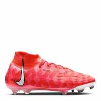 Nike Phantom Luna Elite Firm Ground Football Boots  Мъжки футболни бутонки