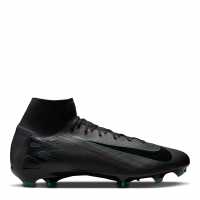 Nike Mercurial Superfly 10 Pro Firm Ground Football Boots  Мъжки футболни бутонки