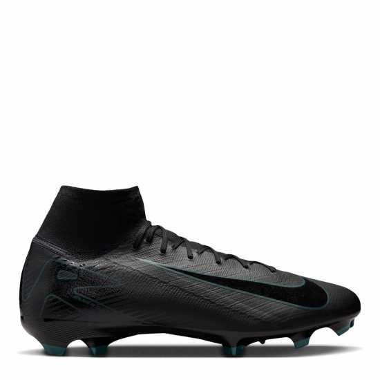 Nike Mercurial Superfly 10 Pro Firm Ground Football Boots  Мъжки футболни бутонки