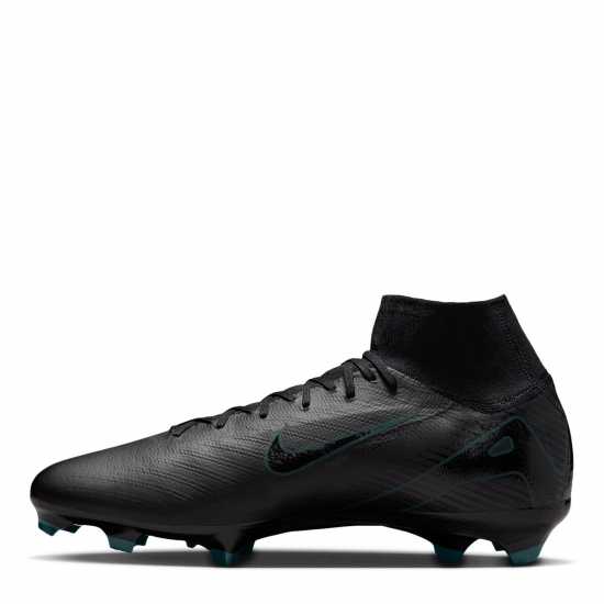 Nike Mercurial Superfly 10 Pro Firm Ground Football Boots  Мъжки футболни бутонки