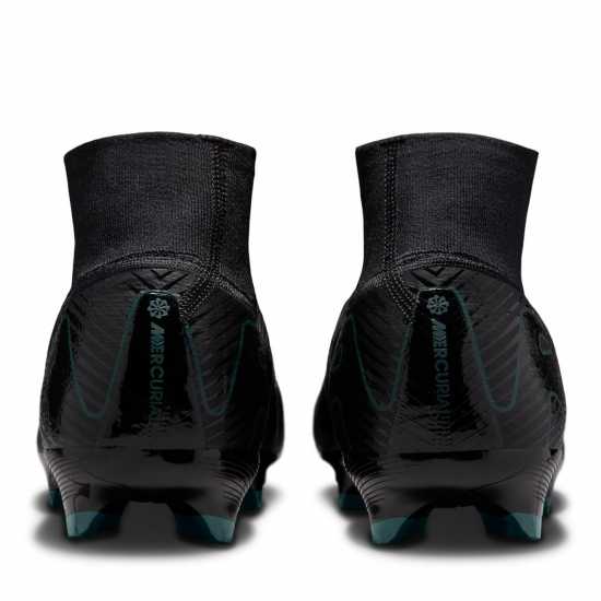 Nike Mercurial Superfly 10 Pro Firm Ground Football Boots  Мъжки футболни бутонки