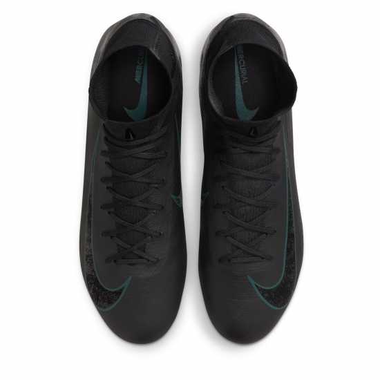 Nike Mercurial Superfly 10 Pro Firm Ground Football Boots  Мъжки футболни бутонки