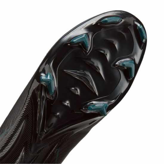 Nike Mercurial Superfly 10 Pro Firm Ground Football Boots  Мъжки футболни бутонки