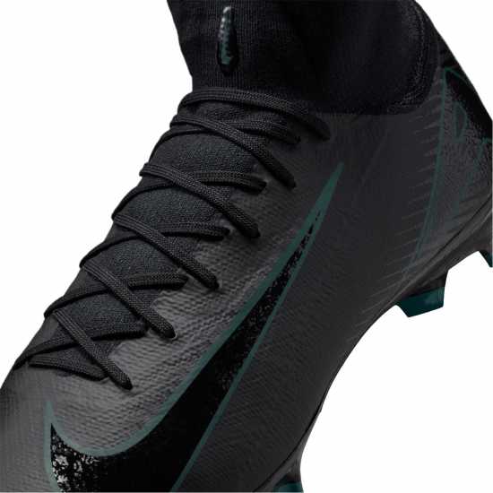 Nike Mercurial Superfly 10 Pro Firm Ground Football Boots  Мъжки футболни бутонки