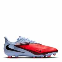 Nike Phantom 6 Low Academy Adults Firm Ground Football Boots  Мъжки футболни бутонки