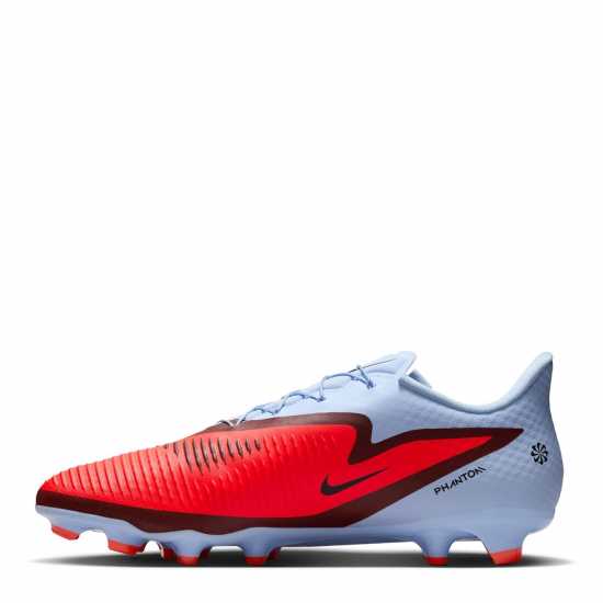 Nike Phantom 6 Low Academy Adults Firm Ground Football Boots  Мъжки футболни бутонки