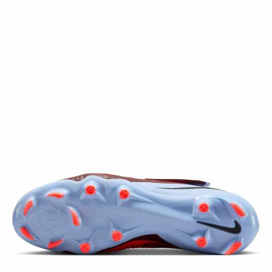 Nike Phantom 6 Low Academy Adults Firm Ground Football Boots  Мъжки футболни бутонки