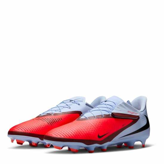 Nike Phantom 6 Low Academy Adults Firm Ground Football Boots  Мъжки футболни бутонки