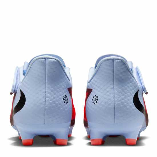 Nike Phantom 6 Low Academy Adults Firm Ground Football Boots  Мъжки футболни бутонки