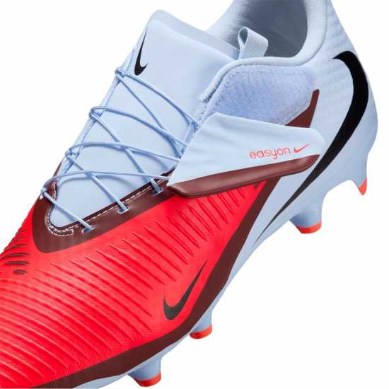 Nike Phantom 6 Low Academy Adults Firm Ground Football Boots  Мъжки футболни бутонки