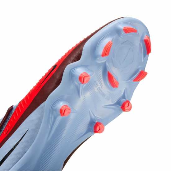 Nike Phantom 6 Low Academy Adults Firm Ground Football Boots  Мъжки футболни бутонки