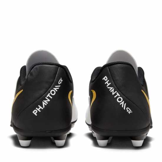 Nike Phantom Gx Ii Club Firm Ground Football Boots  Мъжки футболни бутонки