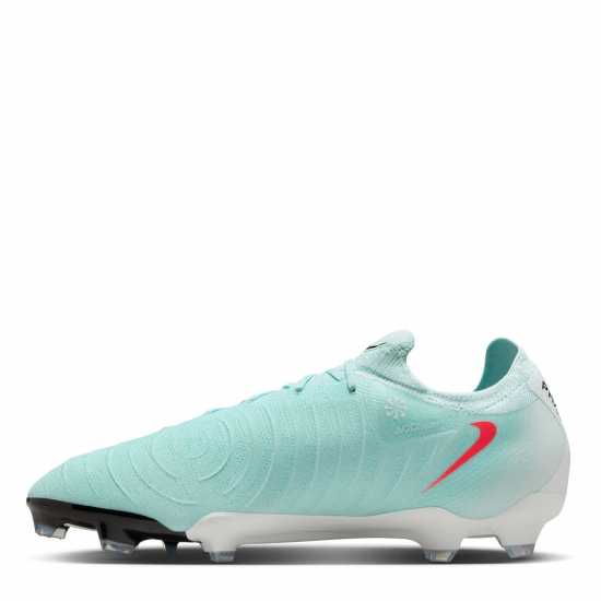 Мъжки футболни бутонки Nike Мъжки Футболни Бутонки Phantom Gx Ii Pro Firm Ground Football Boots Mens Мента/Червено Nike Мъжки Футболни Бутонки Phantom Gx Ii Pro Firm Ground Football Boots Mens Мента/Червено Мъжки футболни бутонки