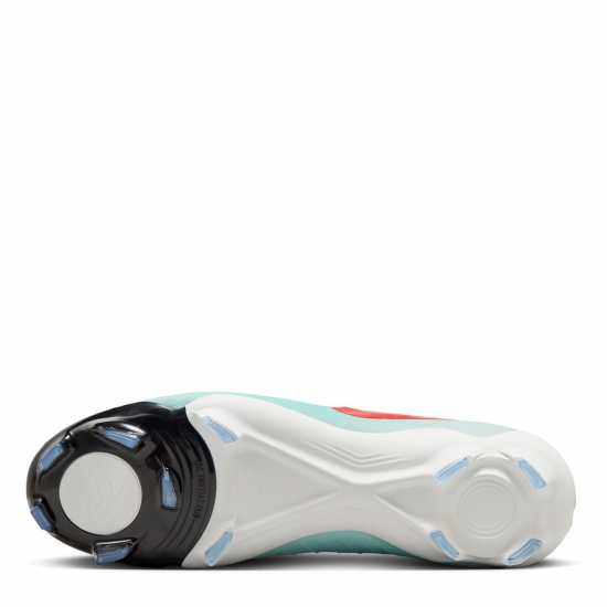 Мъжки футболни бутонки Nike Мъжки Футболни Бутонки Phantom Gx Ii Pro Firm Ground Football Boots Mens Мента/Червено Nike Мъжки Футболни Бутонки Phantom Gx Ii Pro Firm Ground Football Boots Mens Мента/Червено Мъжки футболни бутонки