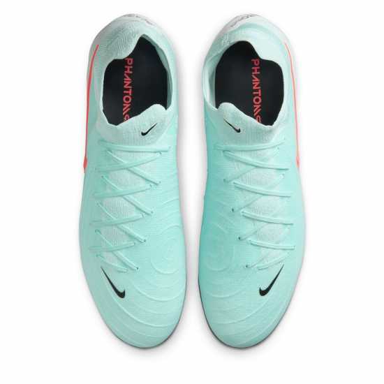 Мъжки футболни бутонки Nike Мъжки Футболни Бутонки Phantom Gx Ii Pro Firm Ground Football Boots Mens Мента/Червено Nike Мъжки Футболни Бутонки Phantom Gx Ii Pro Firm Ground Football Boots Mens Мента/Червено Мъжки футболни бутонки