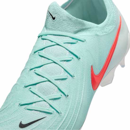 Мъжки футболни бутонки Nike Мъжки Футболни Бутонки Phantom Gx Ii Pro Firm Ground Football Boots Mens Мента/Червено Nike Мъжки Футболни Бутонки Phantom Gx Ii Pro Firm Ground Football Boots Mens Мента/Червено Мъжки футболни бутонки
