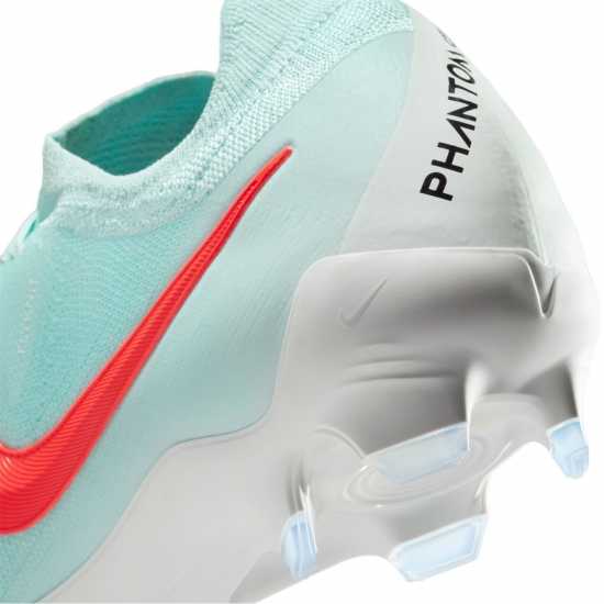 Мъжки футболни бутонки Nike Мъжки Футболни Бутонки Phantom Gx Ii Pro Firm Ground Football Boots Mens Мента/Червено Nike Мъжки Футболни Бутонки Phantom Gx Ii Pro Firm Ground Football Boots Mens Мента/Червено Мъжки футболни бутонки