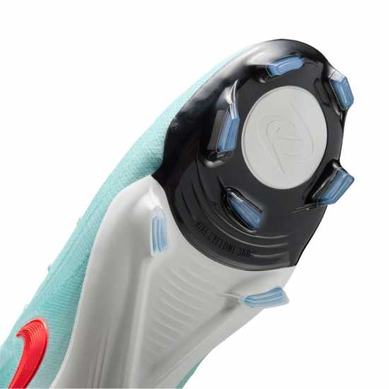 Мъжки футболни бутонки Nike Мъжки Футболни Бутонки Phantom Gx Ii Pro Firm Ground Football Boots Mens Мента/Червено Nike Мъжки Футболни Бутонки Phantom Gx Ii Pro Firm Ground Football Boots Mens Мента/Червено Мъжки футболни бутонки