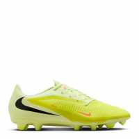 Nike Phantom Gx Ii Academy Firm Ground Football Boots Багрянцево/Волт 