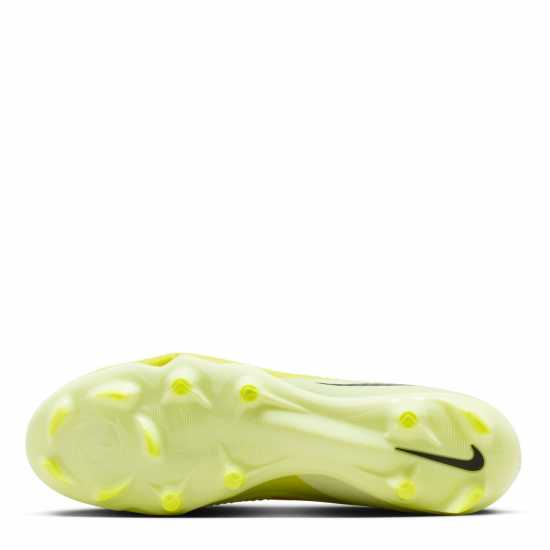 Nike Phantom Gx Ii Academy Firm Ground Football Boots Багрянцево/Волт 