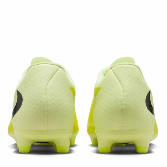 Nike Phantom Gx Ii Academy Firm Ground Football Boots Багрянцево/Волт 