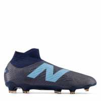 New Balance Tekela V4+ Magia Firm Ground Football Boots