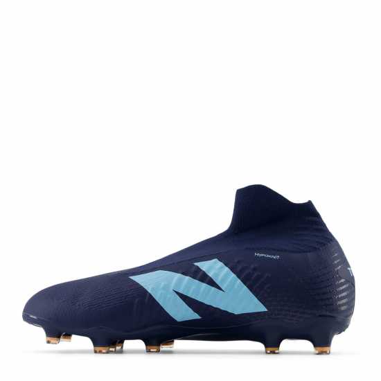 New Balance Tekela V4+ Magia Firm Ground Football Boots  Мъжки футболни бутонки