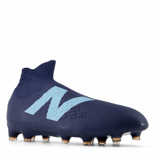 New Balance Tekela V4+ Magia Firm Ground Football Boots  Мъжки футболни бутонки