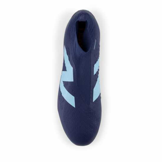 New Balance Tekela V4+ Magia Firm Ground Football Boots  Мъжки футболни бутонки