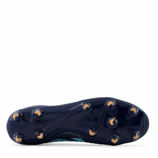 New Balance Tekela V4+ Magia Firm Ground Football Boots  Мъжки футболни бутонки