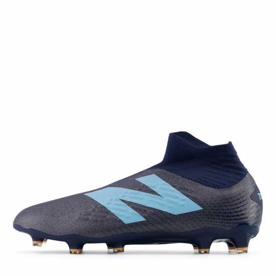 New Balance Tekela V4+ Magia Firm Ground Football Boots  Мъжки футболни бутонки