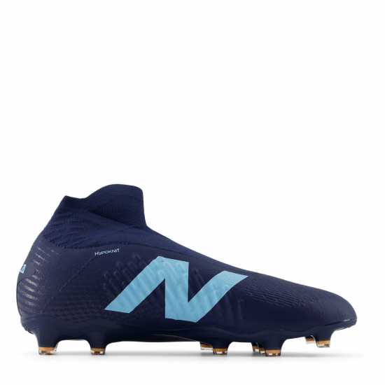 New Balance Tekela V4+ Magia Firm Ground Football Boots  Мъжки футболни бутонки