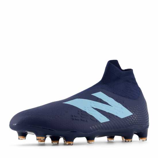 New Balance Tekela V4+ Magia Firm Ground Football Boots  Мъжки футболни бутонки