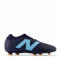 New Balance Tekela V4+ Magique Firm Ground Football Boots