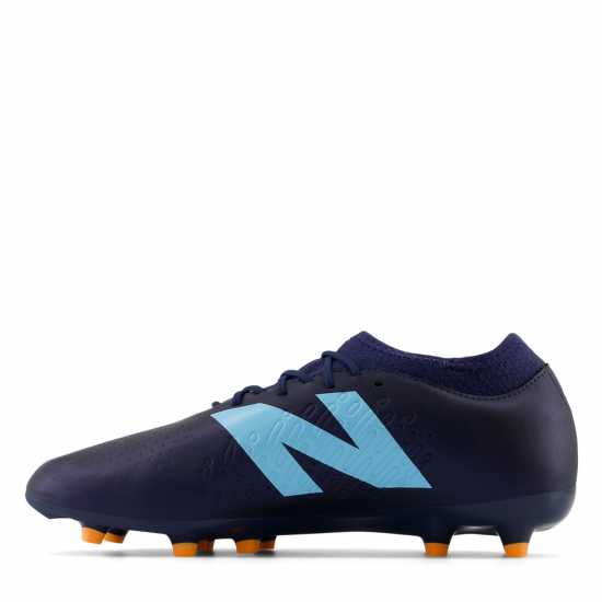 New Balance Tekela V4+ Magique Firm Ground Football Boots  Мъжки футболни бутонки