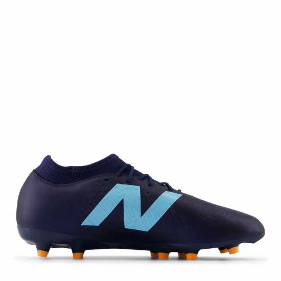 New Balance Tekela V4+ Magique Firm Ground Football Boots  Мъжки футболни бутонки