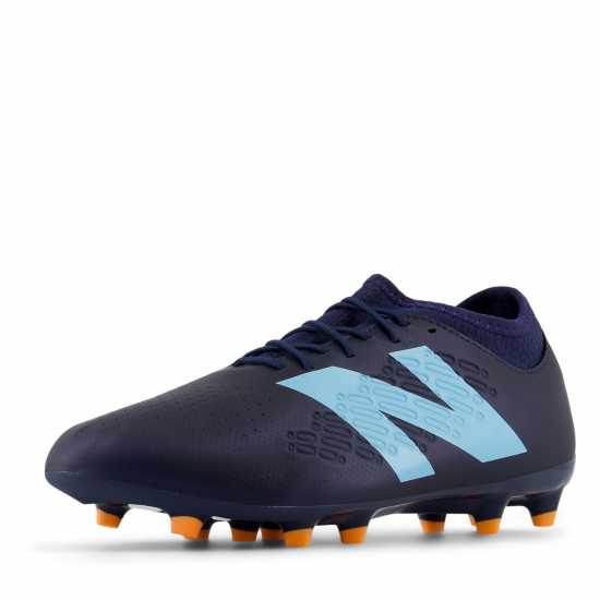 New Balance Tekela V4+ Magique Firm Ground Football Boots  Мъжки футболни бутонки