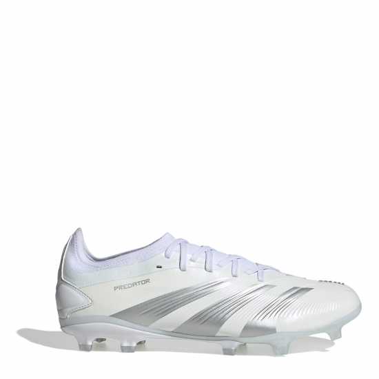 Мъжки футболни бутонки Adidas Predator 24 Pro Firm Ground Football Boots Adidas Predator 24 Pro Firm Ground Football Boots Мъжки футболни бутонки
